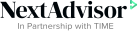NextAdvisor logo