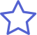 Icon: star