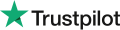 Logo: Trustpilot