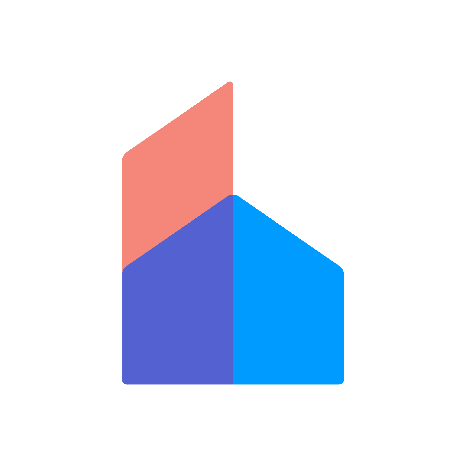 Homebuyer.com Logo