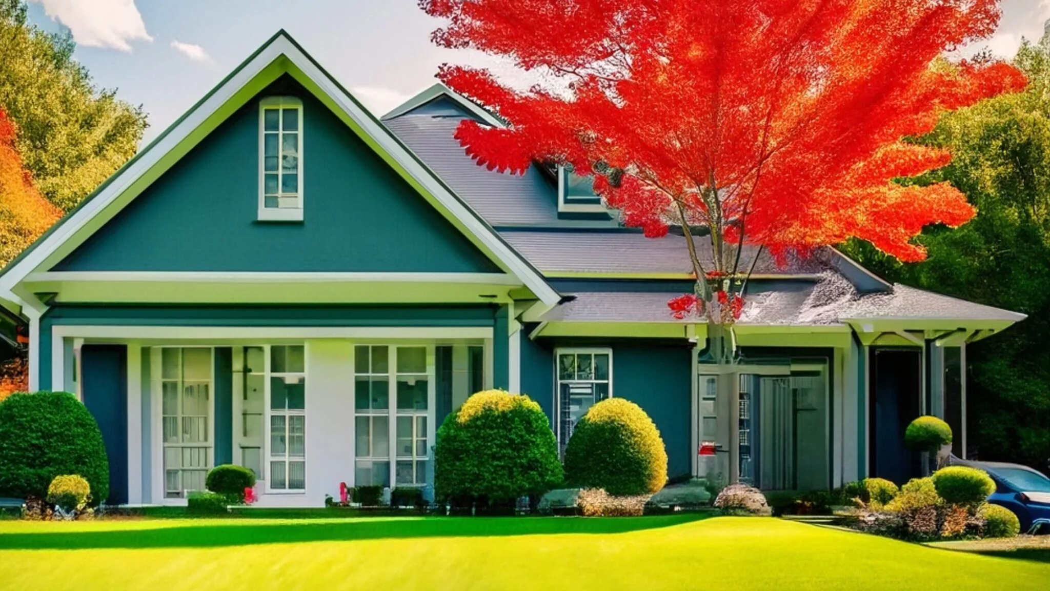 What Is Fannie Mae HomePath?