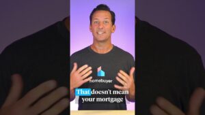 Tax Day: What Can Homeowners Claim? - Youtube Thumbnail
