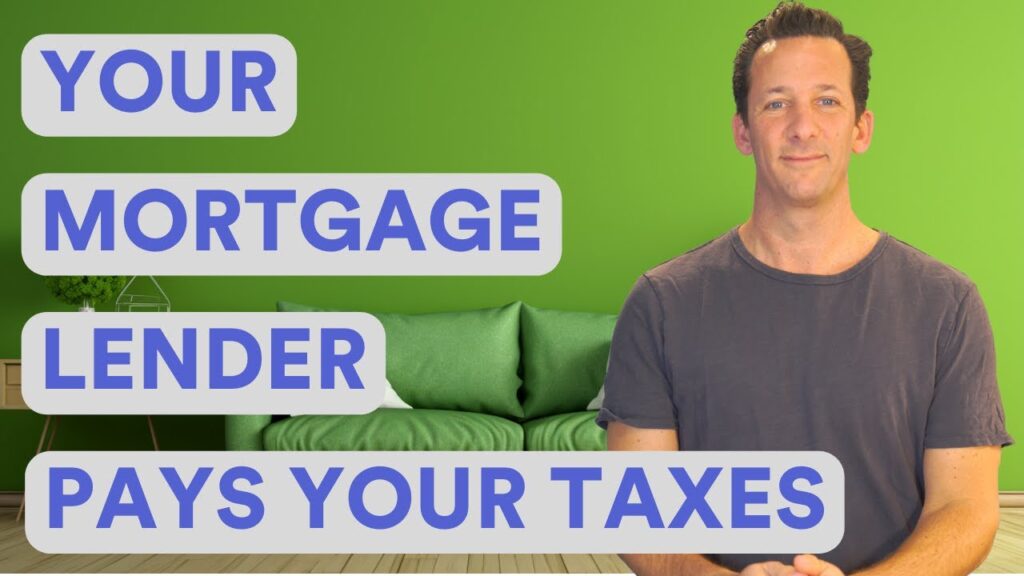 What Is Escrow: Explained For First-Time Home Buyers [VIDEO]