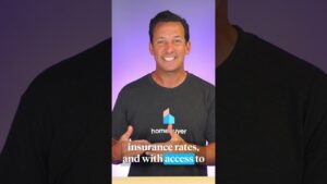 More Buyers Get Approved With 2024 Ami Increases - Youtube Thumbnail